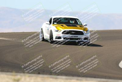 media/Oct-04-2025-Speed Ventures (Sat) [[3f074c1365]]/Red/Session 3 (Turn 2)/